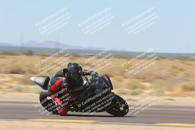 media/Sep-25-2023-Moto Forza (Mon) [[81ffa65e0a]]/B-C Group/Session 3 (Turn 16 Inside)/